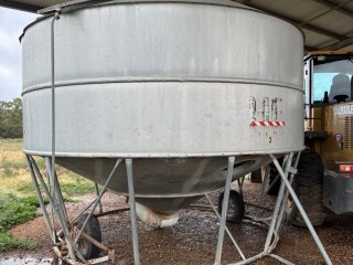 Image 2026 03 06T134156.394